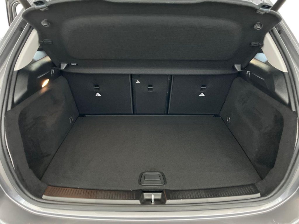 MERCEDES-BENZ B 180 d Automatic Progressive Advanced Plus - 8