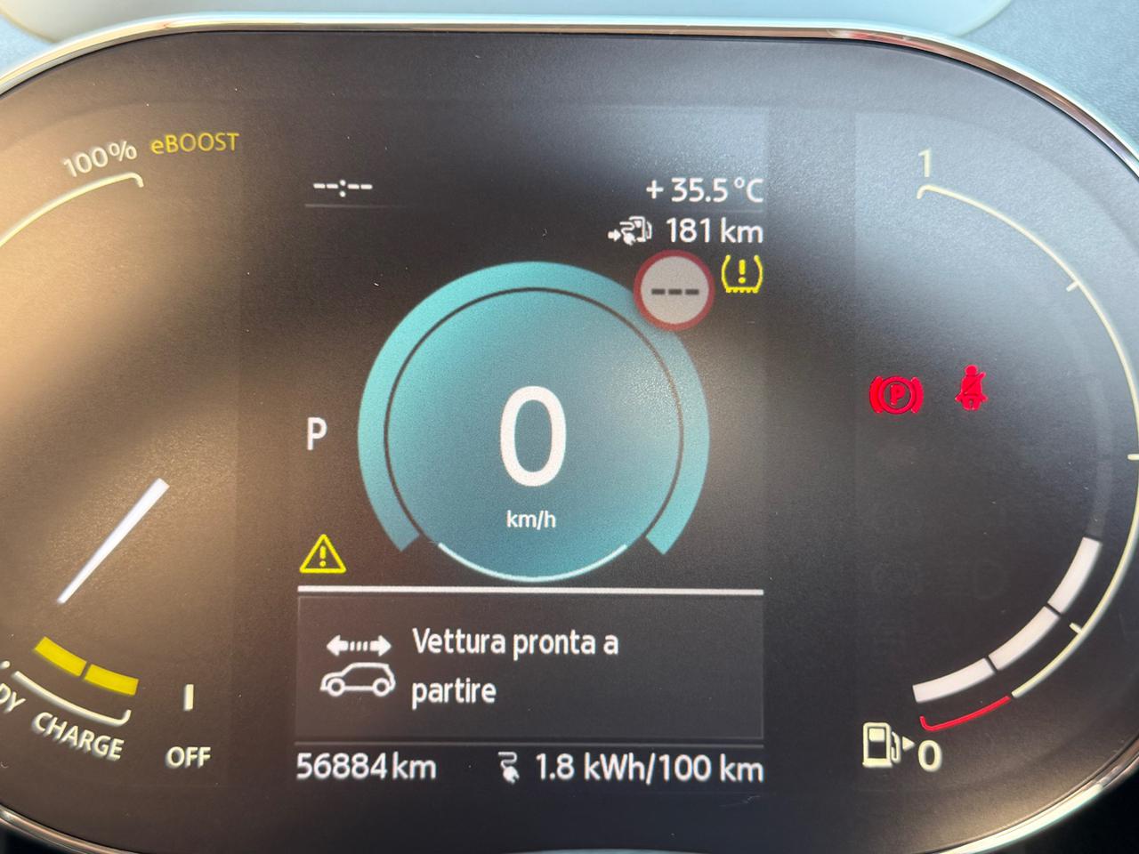 MINI Countryman 1.5 Cooper SE Countryman ALL4(TETTO)NESSUN VINCOLO - 16