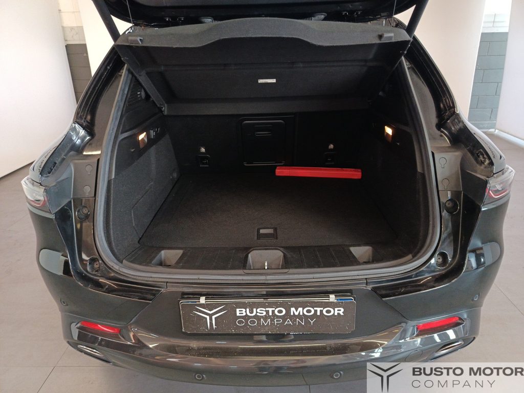 ALFA ROMEO Tonale Tonale 1.3 phev Veloce Q4 280cv at6 - 10
