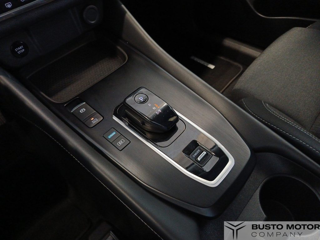 NISSAN Qashqai Qashqai e-power N-Connecta PROMO FINANZIAMENTO AGO - 15
