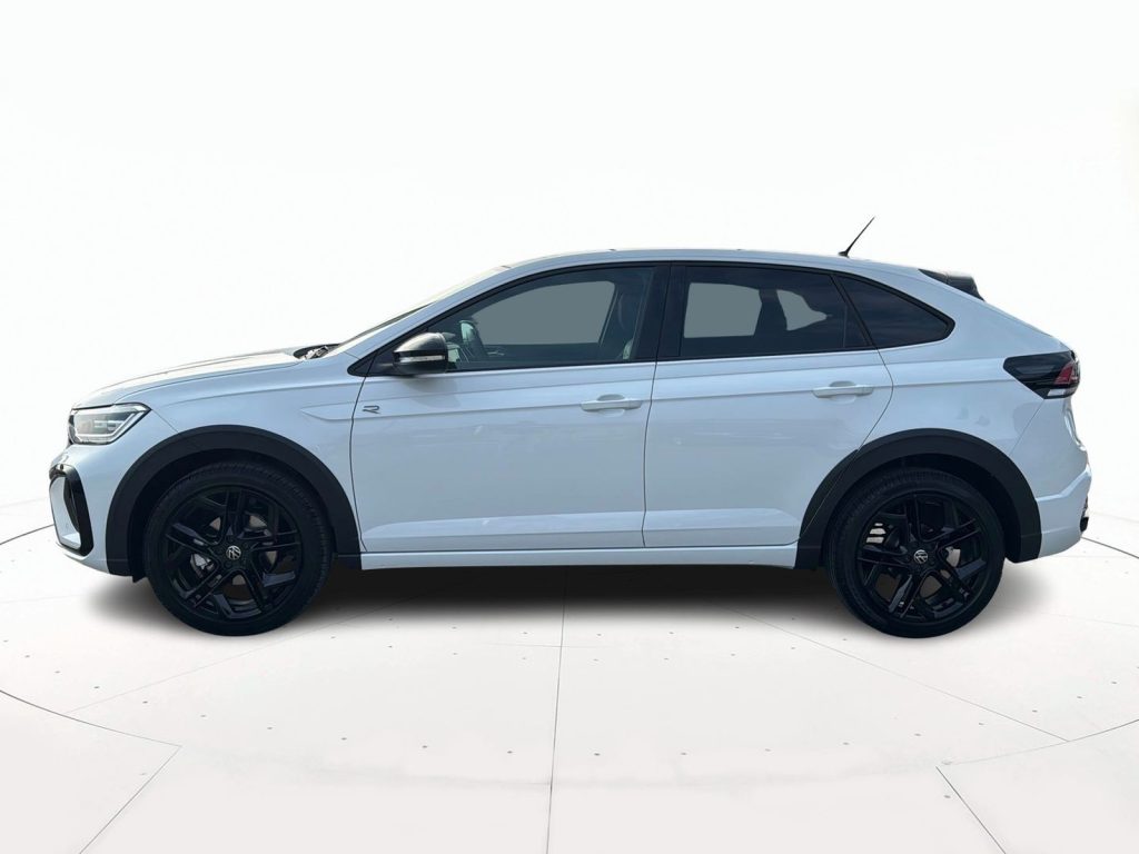 VOLKSWAGEN Taigo R-Line Plus 1.0 TSI 85 kW (115 CV) DSG - 6