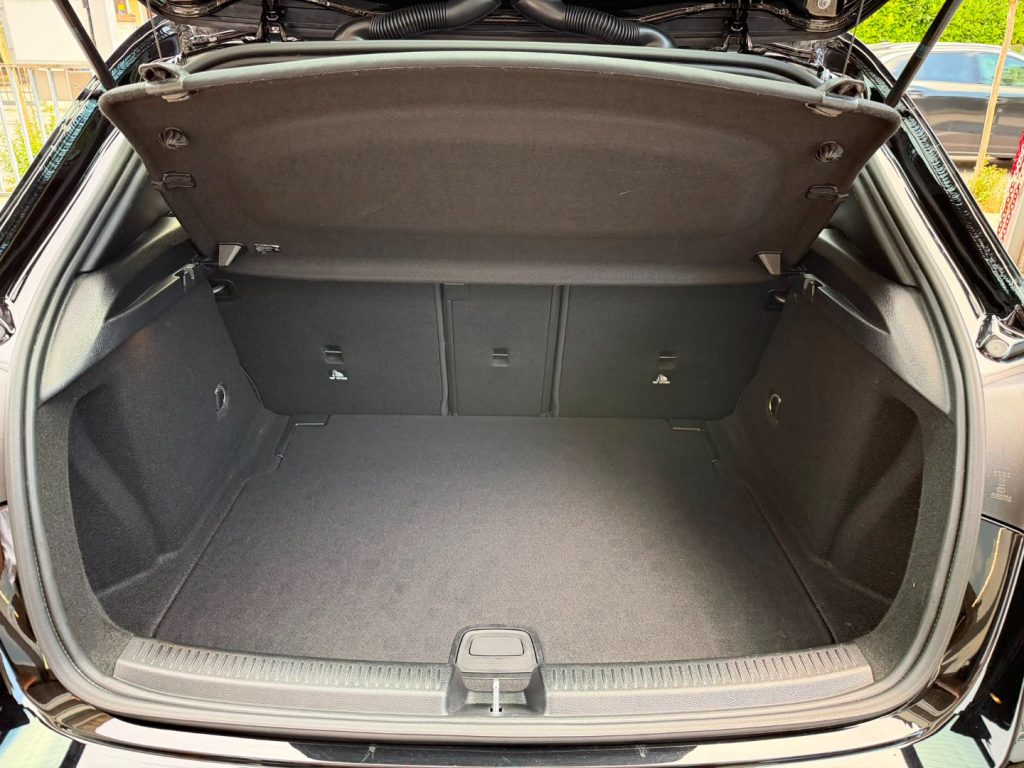 MERCEDES-BENZ A 200 Automatic Premium - 15