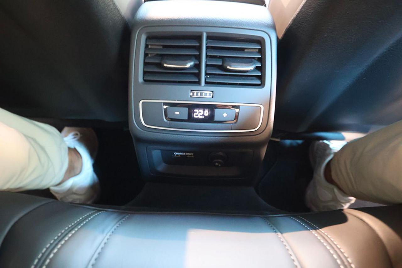 AUDI A5 40 TDI S-Tronic S-Line - 40