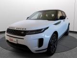 Land Rover Range Rover Evoque 2.0d I4-l.flw 150 Cv Awd Auto Se usata — vista posteriore (3/37)
