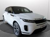 Land Rover Range Rover Evoque 2.0d I4-l.flw 150 Cv Awd Auto Se usata — interni (4/37)