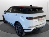 Land Rover Range Rover Evoque 2.0d I4-l.flw 150 Cv Awd Auto Se usata — fiancata (2/37)