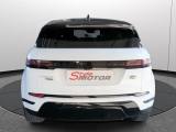 Land Rover Range Rover Evoque 2.0d I4-l.flw 150 Cv Awd Auto Se usata — foto 16 (16/37)