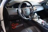 Land Rover Range Rover Evoque 2.0d I4-l.flw 150 Cv Awd Auto Se usata — sedili (6/37)