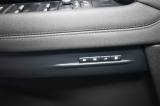 Land Rover Range Rover Evoque 2.0d I4-l.flw 150 Cv Awd Auto Se usata — foto 17 (17/37)