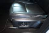 Land Rover Range Rover Evoque 2.0d I4-l.flw 150 Cv Awd Auto Se usata — foto 18 (18/37)