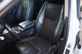 Land Rover Range Rover Evoque 2.0d I4-l.flw 150 Cv Awd Auto Se usata — foto 19 (19/37)