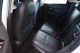 Land Rover Range Rover Evoque 2.0d I4-l.flw 150 Cv Awd Auto Se usata — foto 20 (20/37)