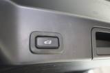 Land Rover Range Rover Evoque 2.0d I4-l.flw 150 Cv Awd Auto Se usata — foto 23 (23/37)