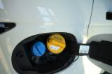 Land Rover Range Rover Evoque 2.0d I4-l.flw 150 Cv Awd Auto Se usata — foto 24 (24/37)