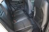 Land Rover Range Rover Evoque 2.0d I4-l.flw 150 Cv Awd Auto Se usata — foto 25 (25/37)