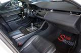 Land Rover Range Rover Evoque 2.0d I4-l.flw 150 Cv Awd Auto Se usata — foto 10 (10/37)