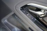 Land Rover Range Rover Evoque 2.0d I4-l.flw 150 Cv Awd Auto Se usata — foto 26 (26/37)