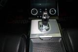Land Rover Range Rover Evoque 2.0d I4-l.flw 150 Cv Awd Auto Se usata — vano motore (9/37)