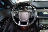 Land Rover Range Rover Evoque 2.0d I4-l.flw 150 Cv Awd Auto Se usata — foto 28 (28/37)