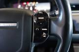 Land Rover Range Rover Evoque 2.0d I4-l.flw 150 Cv Awd Auto Se usata — foto 30 (30/37)