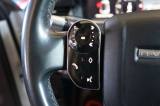 Land Rover Range Rover Evoque 2.0d I4-l.flw 150 Cv Awd Auto Se usata — foto 29 (29/37)