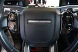 Land Rover Range Rover Evoque 2.0d I4-l.flw 150 Cv Awd Auto Se usata — foto 31 (31/37)
