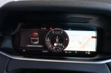 Land Rover Range Rover Evoque 2.0d I4-l.flw 150 Cv Awd Auto Se usata — foto 14 (14/37)