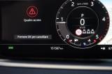 Land Rover Range Rover Evoque 2.0d I4-l.flw 150 Cv Awd Auto Se usata — foto 32 (32/37)