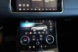 Land Rover Range Rover Evoque 2.0d I4-l.flw 150 Cv Awd Auto Se usata — foto 12 (12/37)
