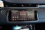 Land Rover Range Rover Evoque 2.0d I4-l.flw 150 Cv Awd Auto Se usata — foto 13 (13/37)