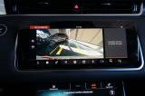 Land Rover Range Rover Evoque 2.0d I4-l.flw 150 Cv Awd Auto Se usata — foto 11 (11/37)