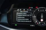 Land Rover Range Rover Evoque 2.0d I4-l.flw 150 Cv Awd Auto Se usata — foto 33 (33/37)