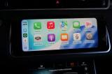 Land Rover Range Rover Evoque 2.0d I4-l.flw 150 Cv Awd Auto Se usata — dettaglio cerchi (8/37)