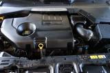 Land Rover Range Rover Evoque 2.0d I4-l.flw 150 Cv Awd Auto Se usata — foto 34 (34/37)