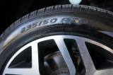 Land Rover Range Rover Evoque 2.0d I4-l.flw 150 Cv Awd Auto Se usata — foto 35 (35/37)