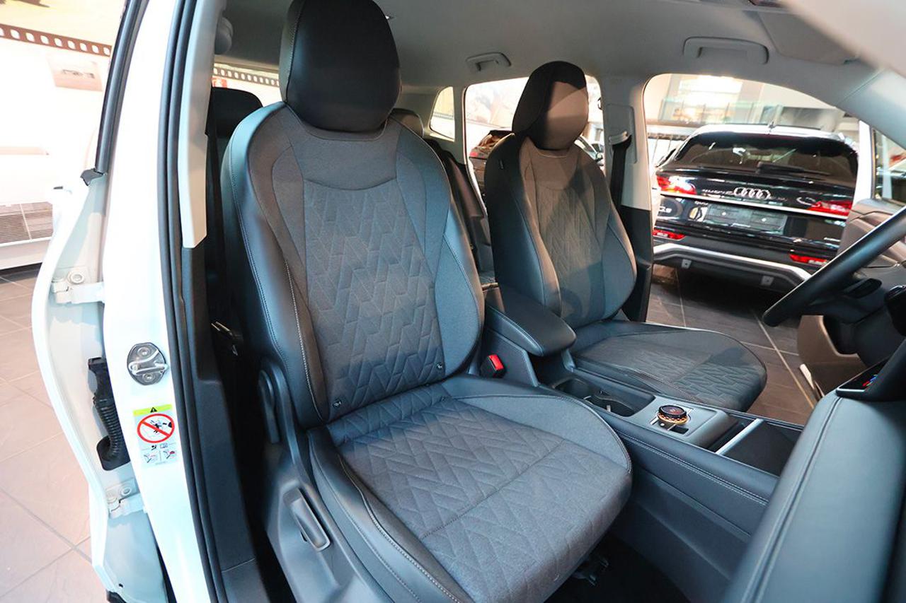 VOLKSWAGEN Tiguan 1.5 eTSI 130cv ACT DSG Life - 16