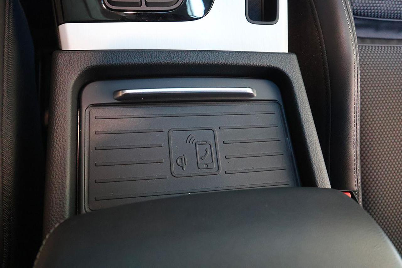 AUDI Q5 40 TDI Sportback Quattro S-Tronic S-Line Plus - 46