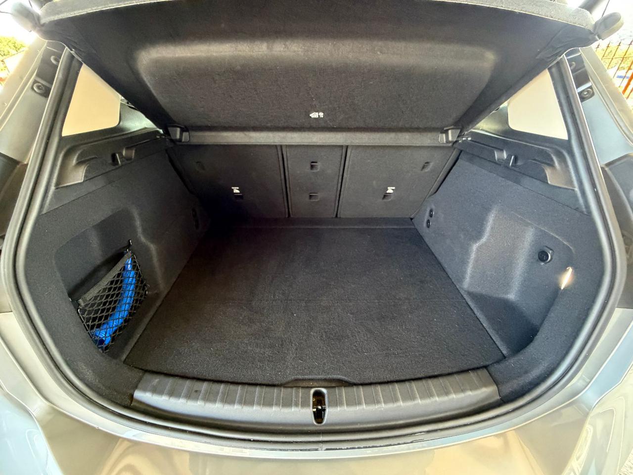 BMW 220 i 48V Active Tourer - 12