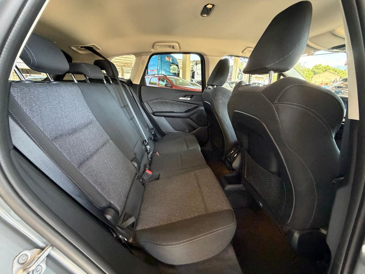 BMW 220 i 48V Active Tourer - 13