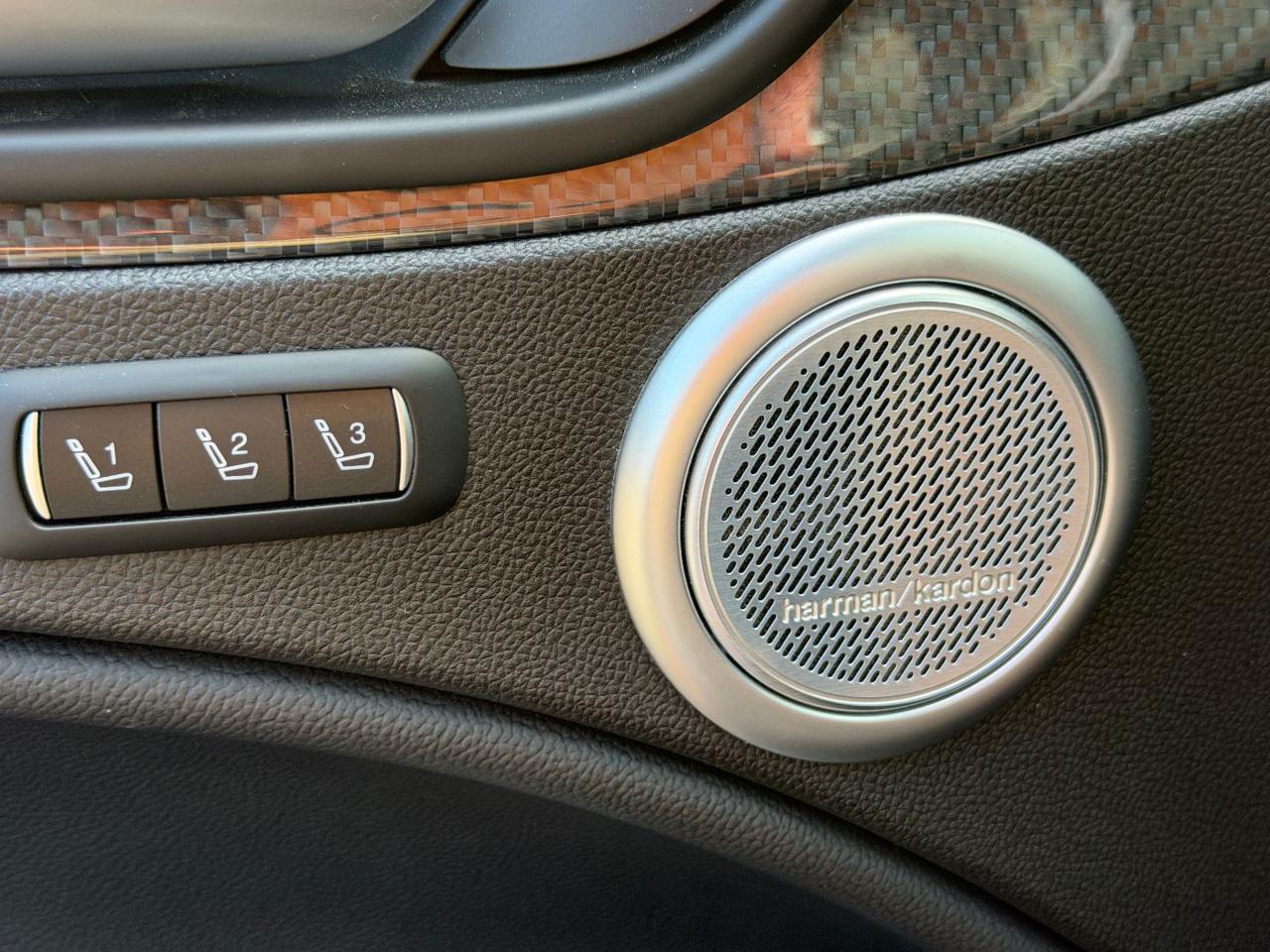 ALFA ROMEO Stelvio 2.9 Bi-Turbo V6 510 CV AT8 Quadrifoglio - 18