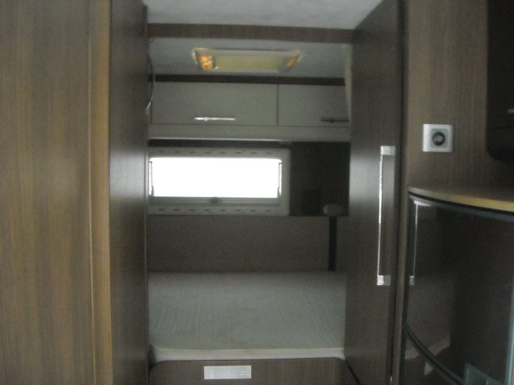 GRANDUCA GARAGE