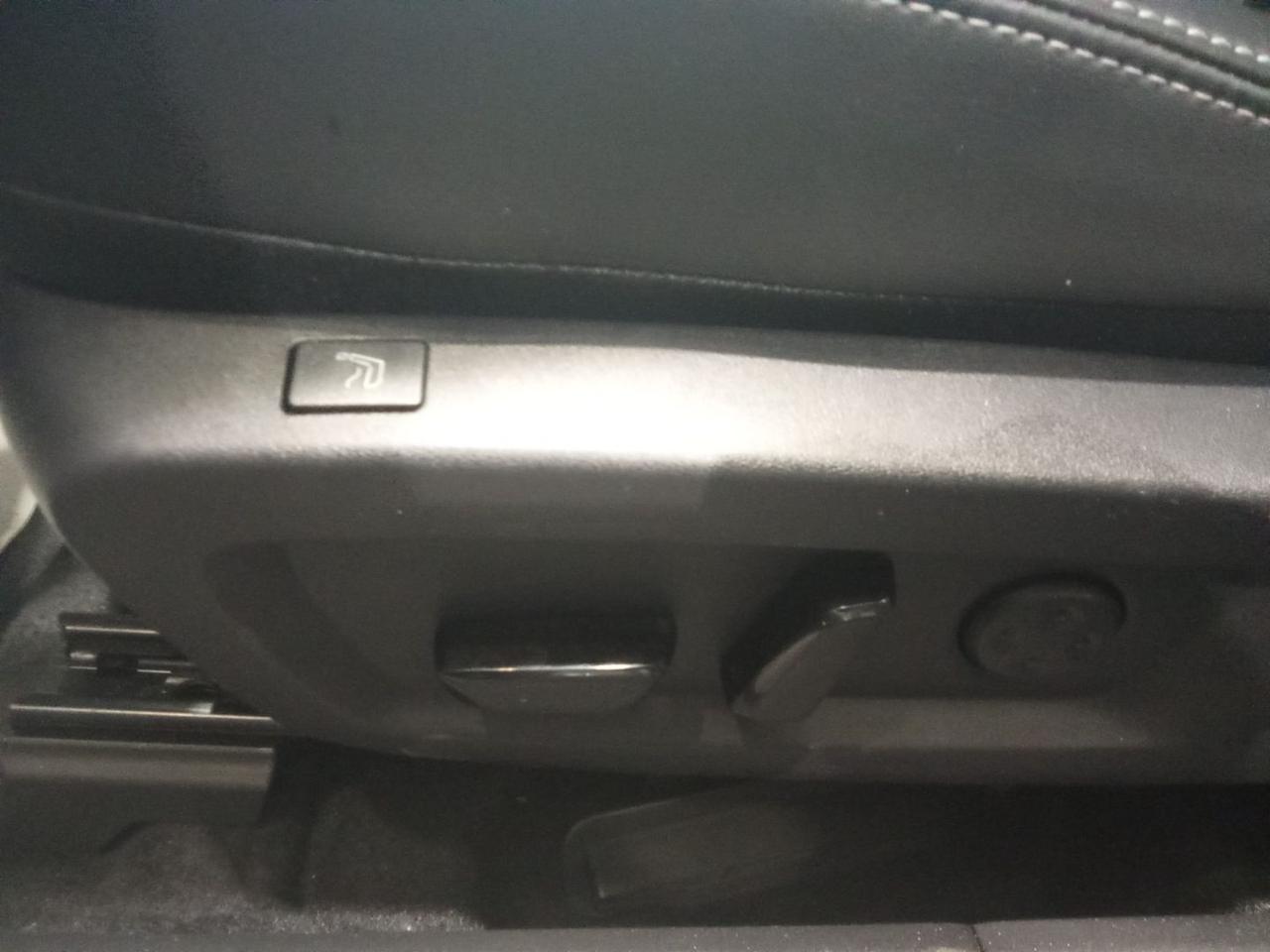 NISSAN Qashqai 1.5 HEV e-Power 205CV  Tekna+ - 17