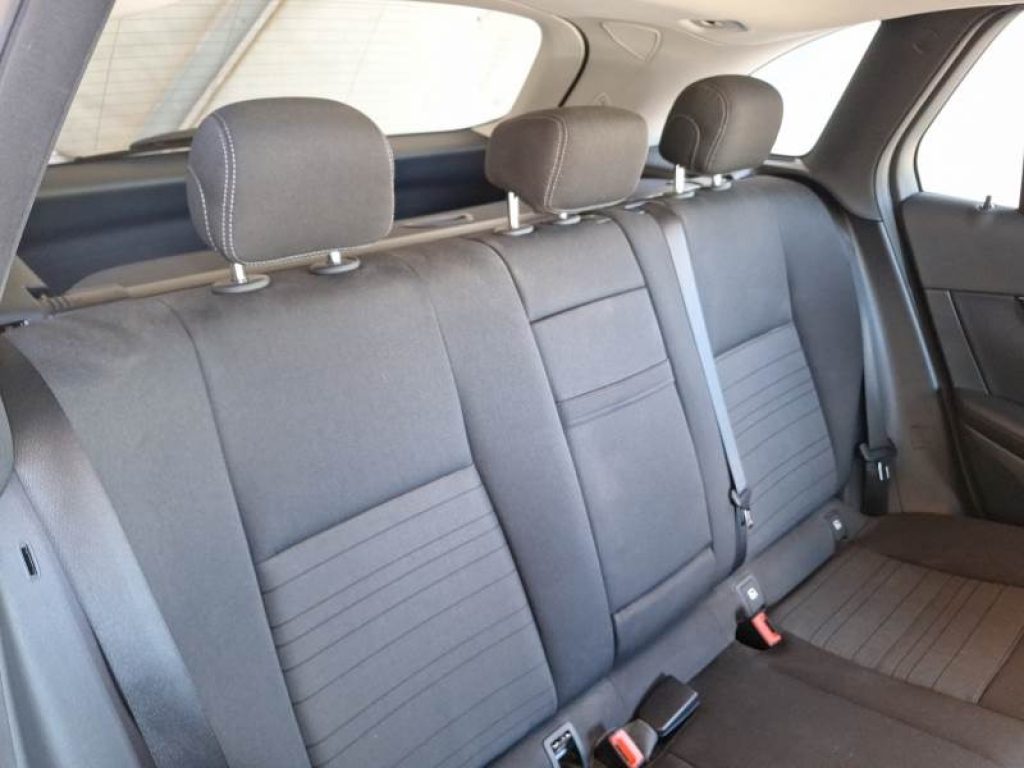 MERCEDES-BENZ GLC 200 d 4Matic Business Extra - 10