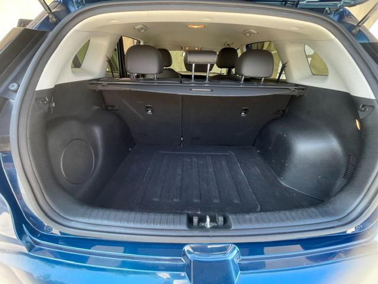 KIA Niro 1.6 GDi DCT HEV Style - 11