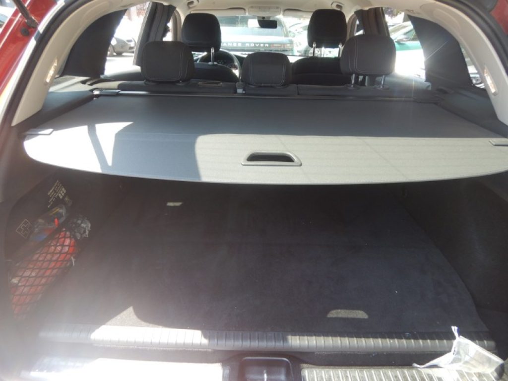 MERCEDES-BENZ GLC 300 de 4Matic EQ-Power Business IVA ESPOSTA - 7
