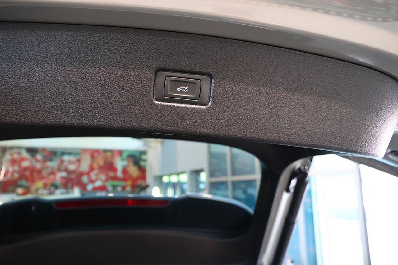 AUDI Q5 40 TDI Sportback Quattro S-Tronic S-Line - 13