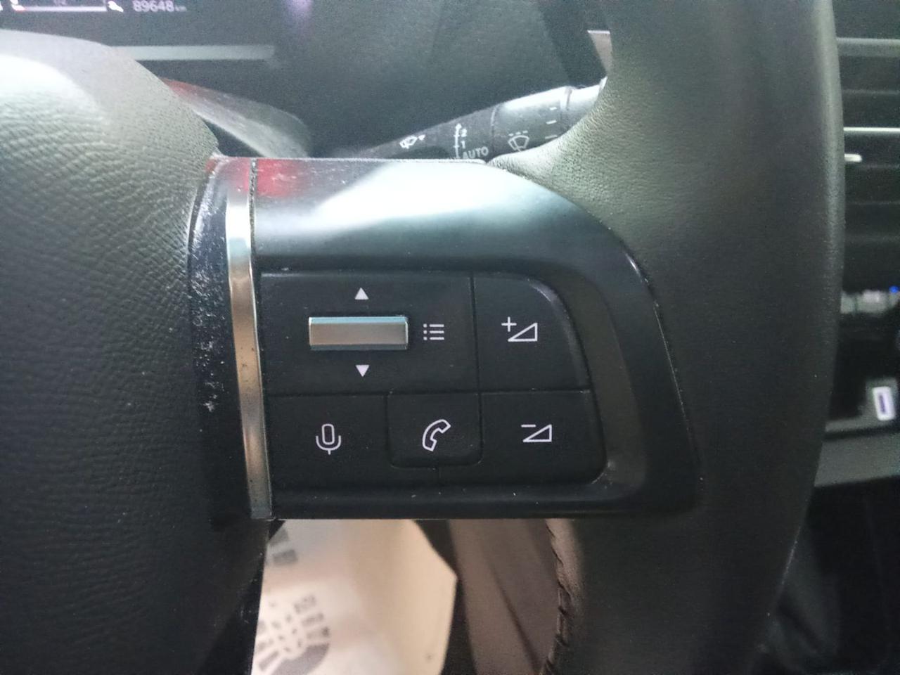 CITROEN C4 PureTech 130 S&S Shine - 11
