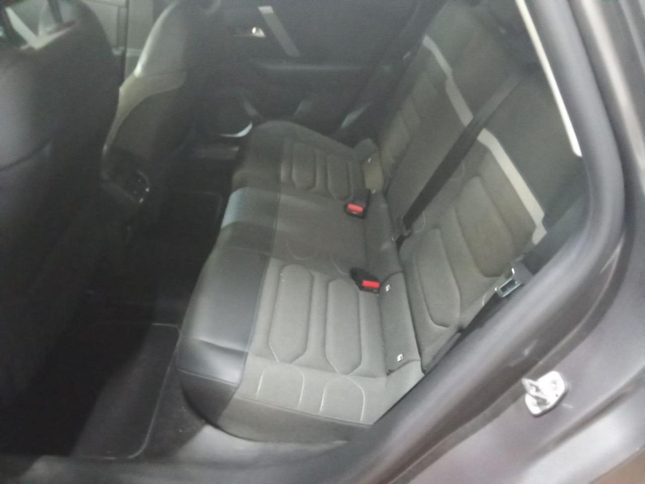 CITROEN C4 PureTech 130 S&S Shine - 19