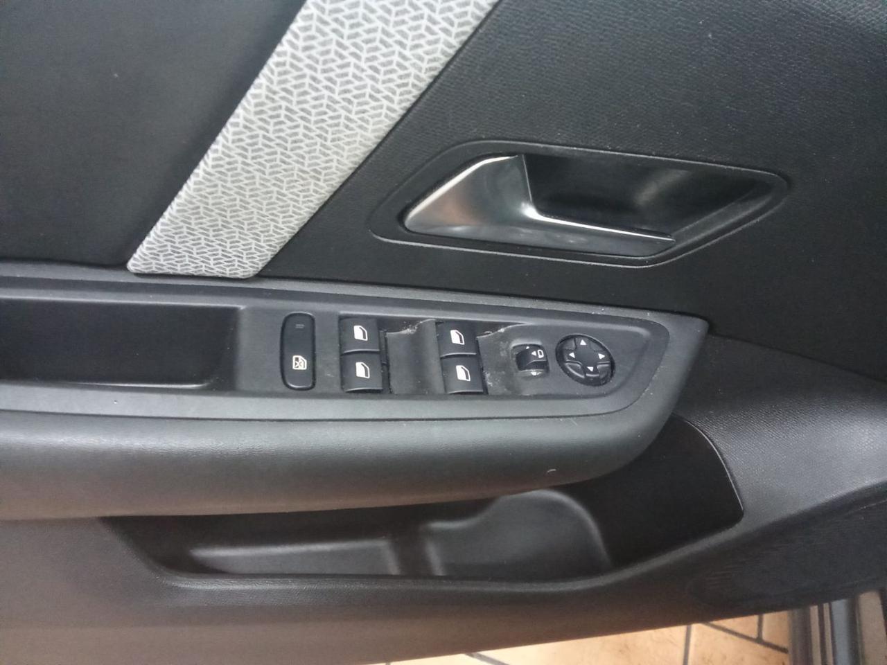 CITROEN C4 PureTech 130 S&S Shine - 20