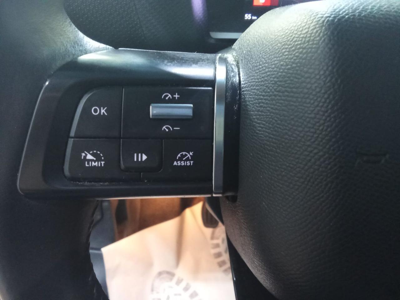 CITROEN C4 PureTech 130 S&S Shine - 10